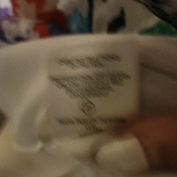 Tanya Taylor Rhett Silk Floral Mini Dress Size 8 - Picture 10 of 10